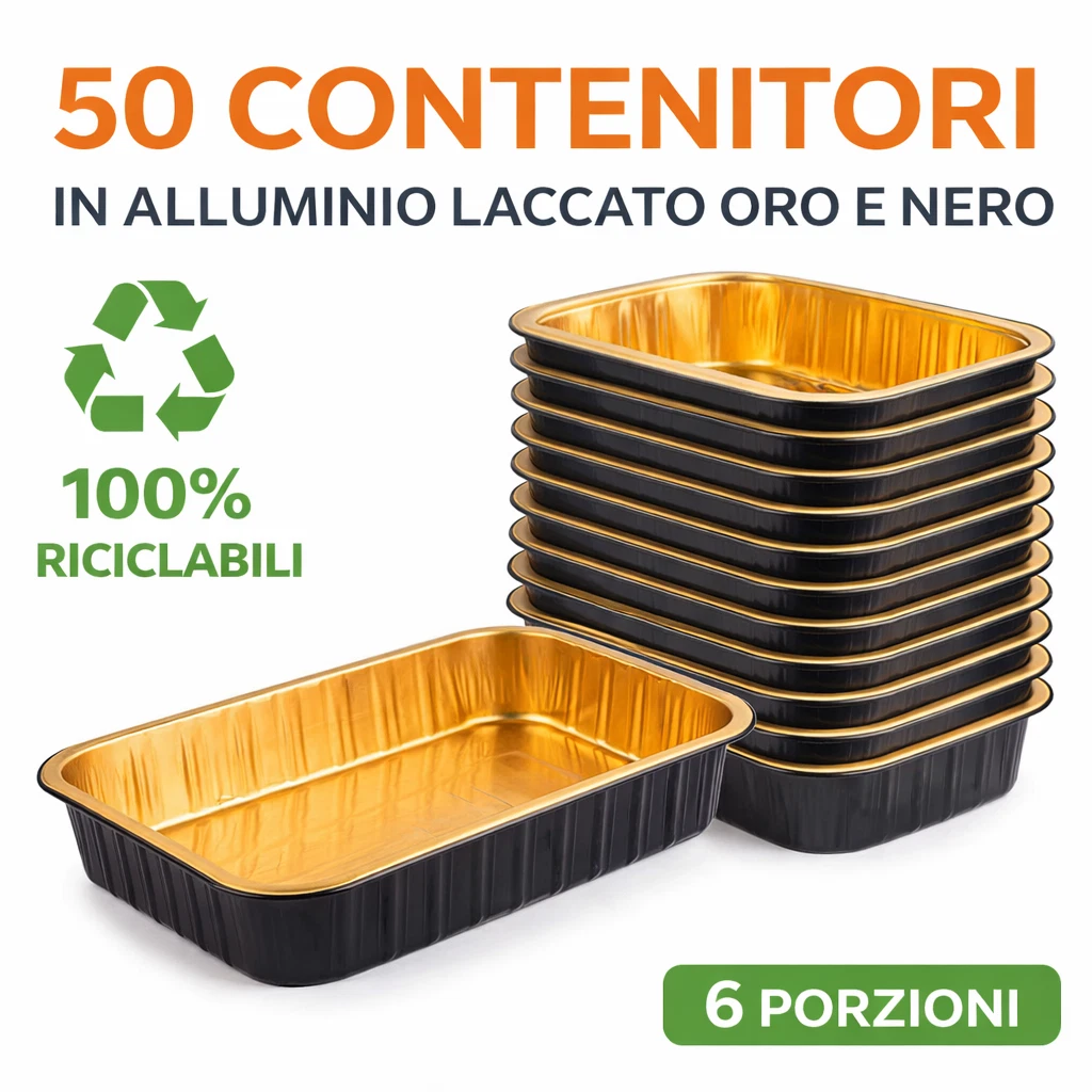 Organizer Per Posate In Acciaio Inox Per Cassetti Da Cucina: Cestelli Scolapiatti Multiuso, 2 Pezzi (Viola)