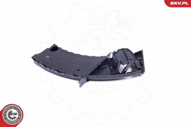 CUPHOLDER 93SKV001 FOR BMW N43B20A N47D20C/A N46B20B/CC/CD/E/C/BD/CB M47D20 2.0L - Image 4 of 4