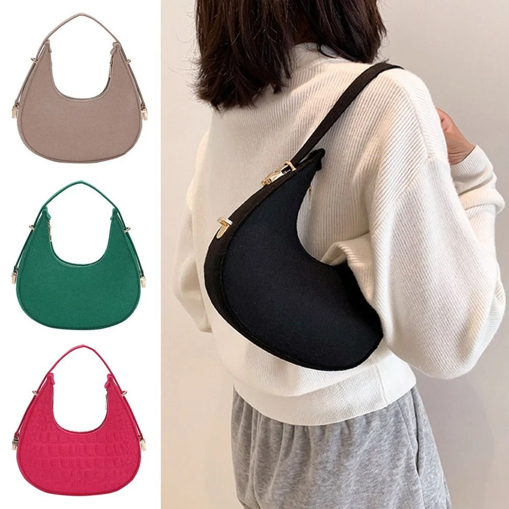 Cute medium purses new arrivals