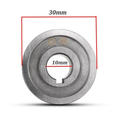 Wire Feed Drive Roll K/V fit Titanium Mig 140 170 Unlimited200 64804 64805 64806