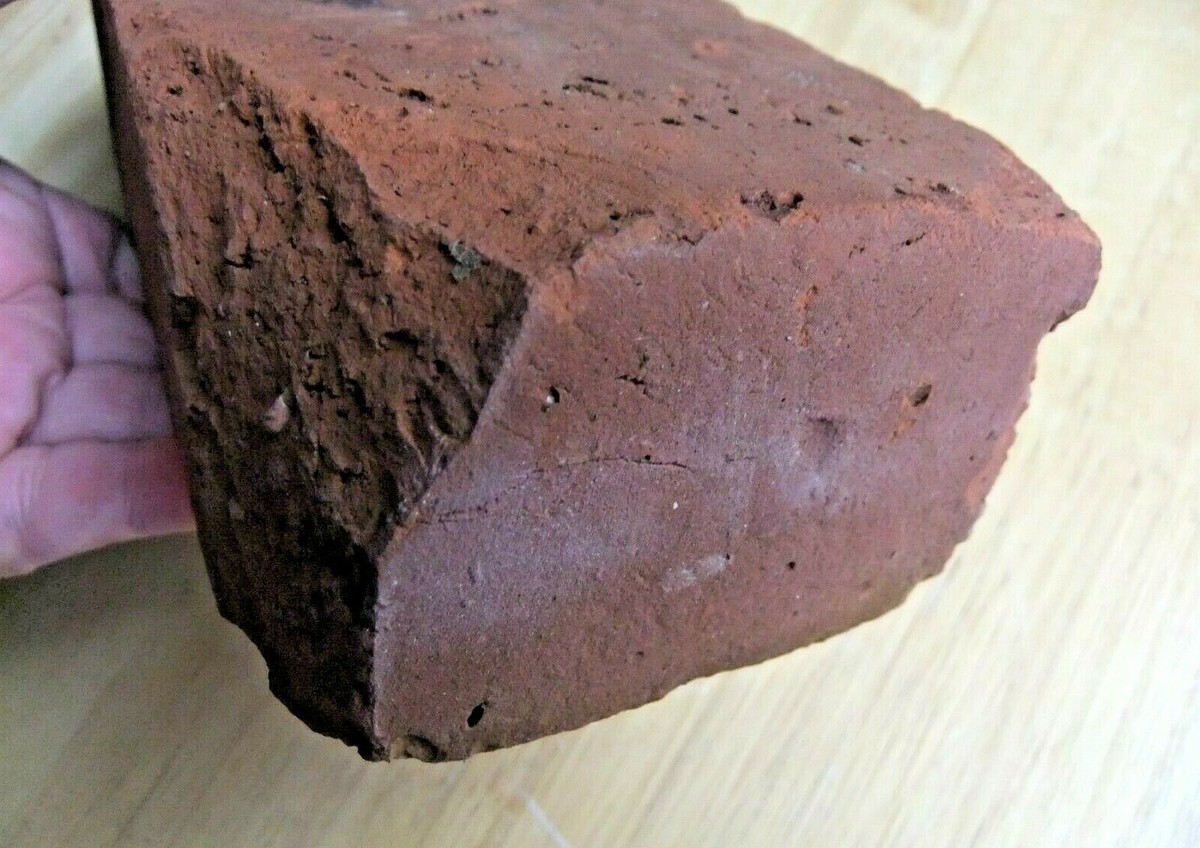 【中古】 Brick By Brick BretAlan 中古】 Brick By Brick BretAlan