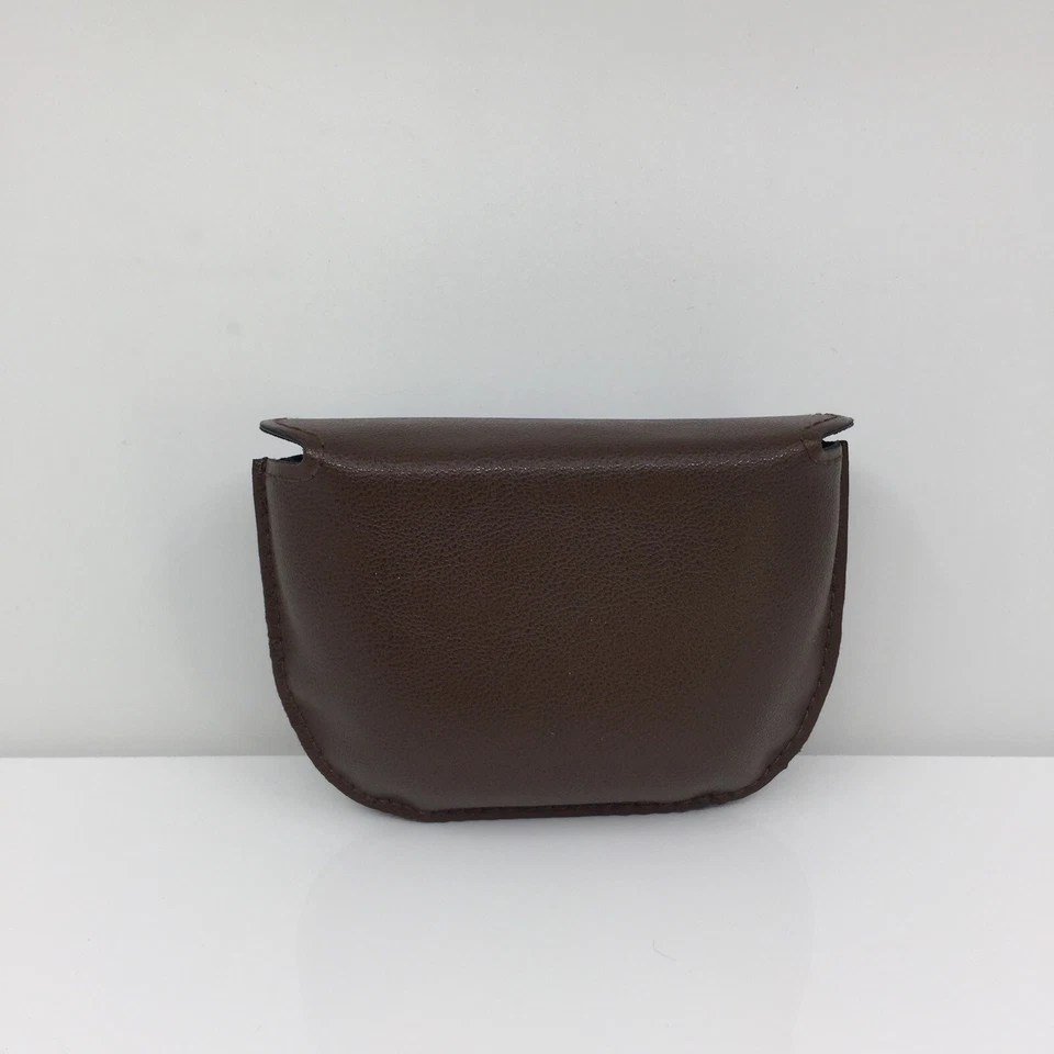 Nuevo Estuche Rígido Persol Steve McQueen 714SM Edición Limitada 714 Estuche para Gafas de Sol Foto 3 de 4