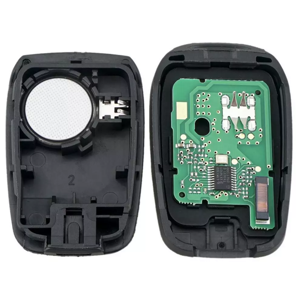 weather gold Misunderstand Remote Car Key HU179 Blade Fit for Renault Symbol Trafic Dacia Duster Logan | eBay weather gold Misunderstand Remote Car Key HU179 Blade Fit for Renault Symbol Trafic Dacia Duster Logan | eBay