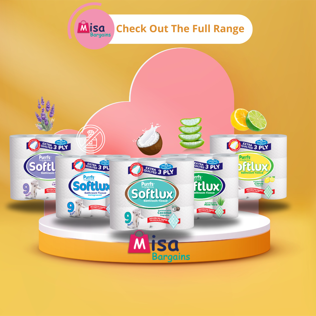 Kit Coccole: Idrata E Nutre La Pelle - Foto 10