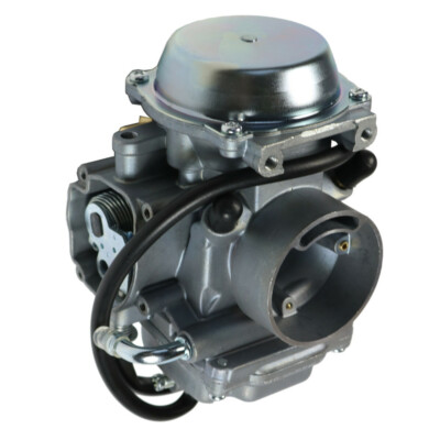 New Carburetor Carb Fit For Arctic Cat Bearcat 454 | eBay