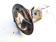 Pompe à essence Mazda CX-7