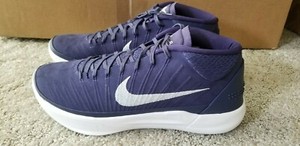 kobe ad mid purple