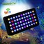 165W-WiFi-luz-led-de-acuario-peces-tanque-de-espectro-completo-actualizado-Regulable-Lampara-De vista en miniatura 10