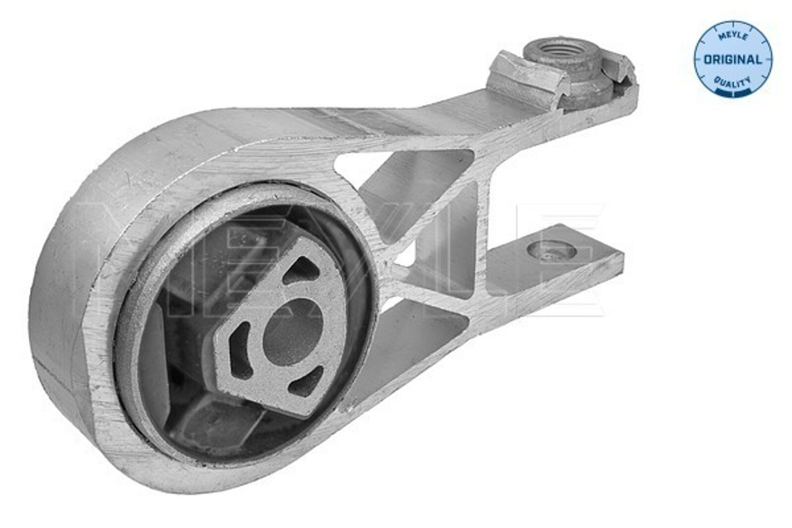 Coussin moteur Fiat Ducato 2.3D Multijet 06- silentbloc support moteur thermique