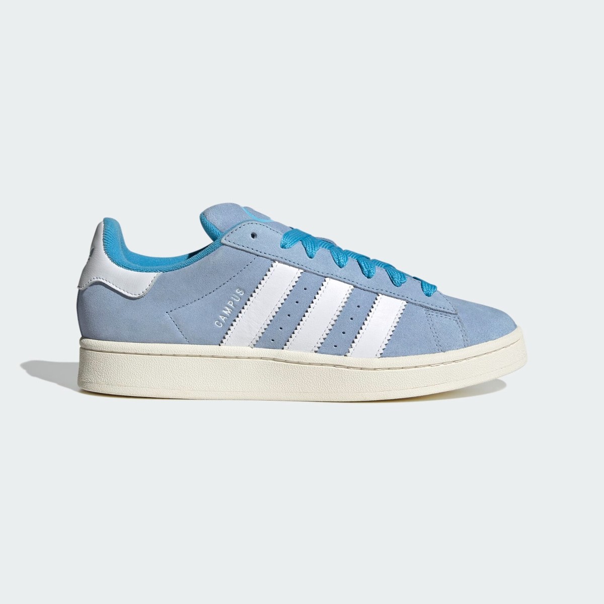 original adidas campus