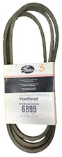 GATES POWERATED BELT 6899