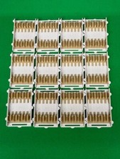 FOSC-ACC-SM-8 Modules Lot of 12