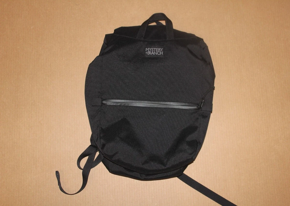 Mystery Ranch Indiana Men Backpacks, Bags and Briefcases for sale