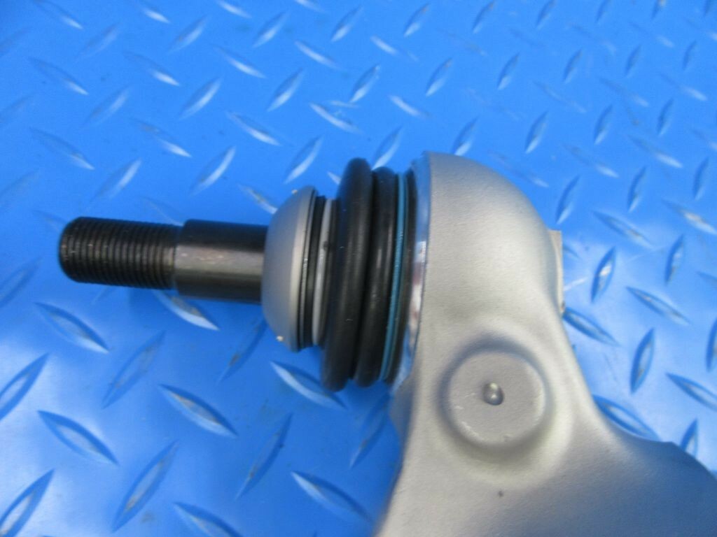 Rolls Royce Ghost Dawn Wraith lower control arms wishbone left right #7074