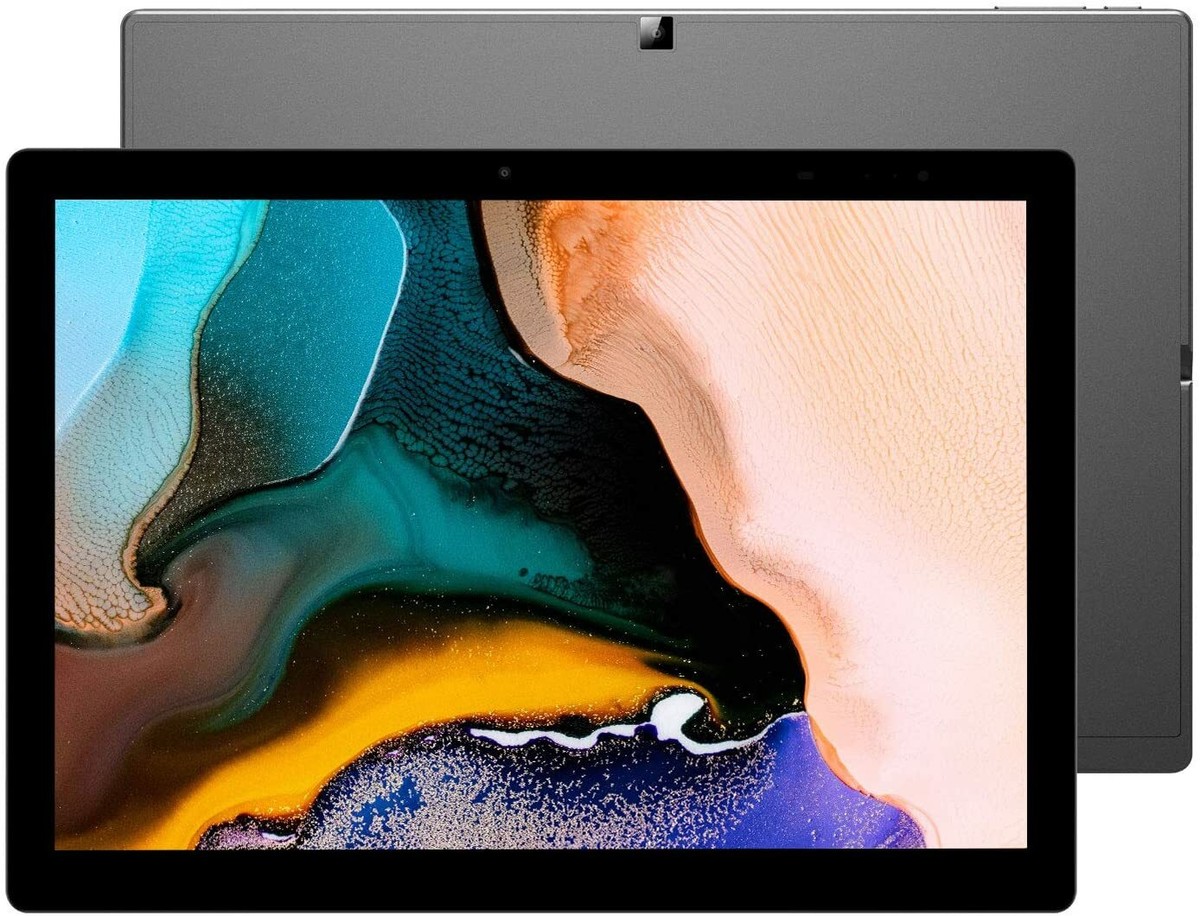 CHUWI UBook 11.6