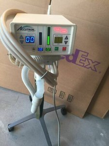 accutron ebay