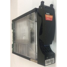 005051943 - EMC 900GB 10K RPM SAS 3.5" HDD  for VNX5100, 5200, 5300, 5400, 55...