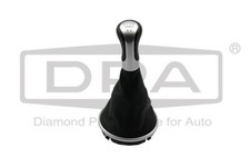 DPA 87110767902 Schalthebelknauf für SKODA