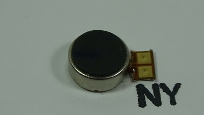 Vibration Motor Vibrator Samsung Galaxy A32 5G SM-A326U PHONE OEM Part #539