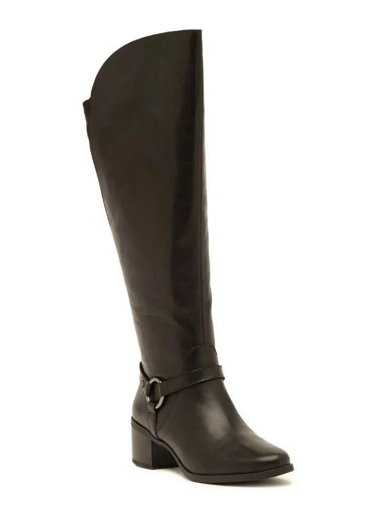 Anne klein jamari clearance boots