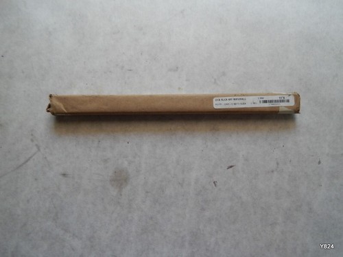 1 Pair Nielsen Metal Frame Section 174082211 Dick Blick Art Materials - 第 1/3 張圖片