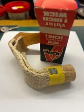 Aladdin 1" Wick Suitable for Aladdin Burner No23