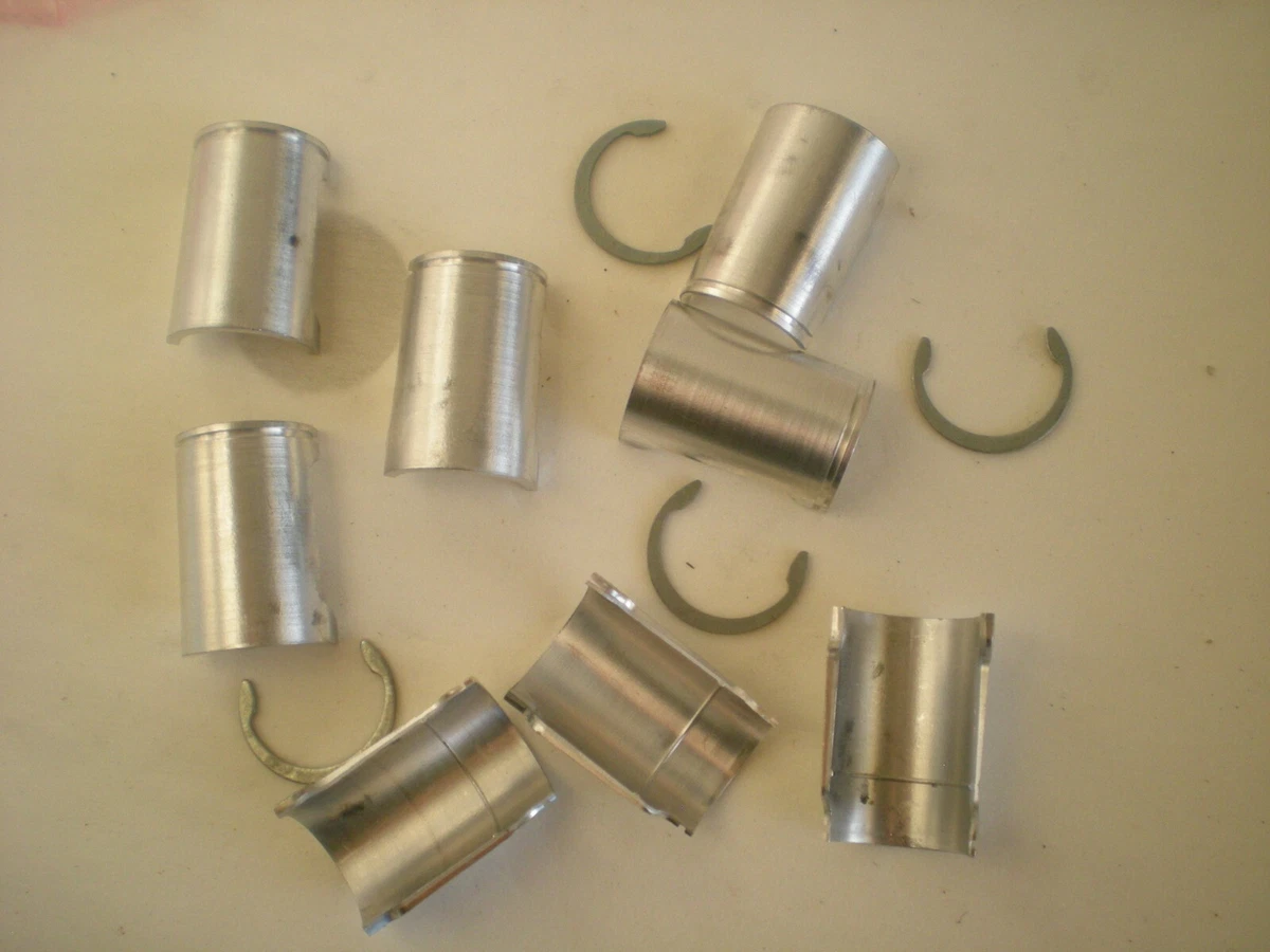 Industrial sleeves deals