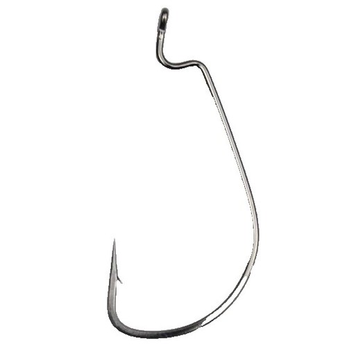 Esca Morbida Yum Christie Craw Per Pesca - Gambero In Plastica 3 1/2'', Modello YCW321