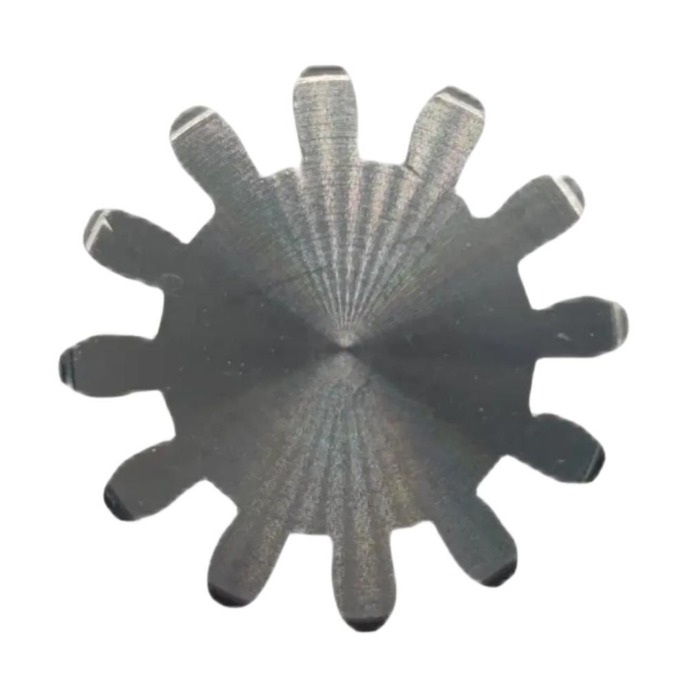 meron12ページ Pinion Stud for MerCruiser 43-8M0113182 43-8183811 43-818381 43