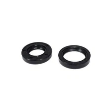 Main Crank Shaft Seal for Suzuki RM250 1989 1990 1991 1992 1993