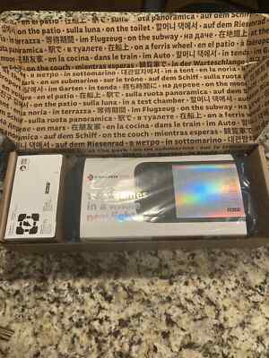 Steam Deck OLED 1TB - IN HAND    Ships International