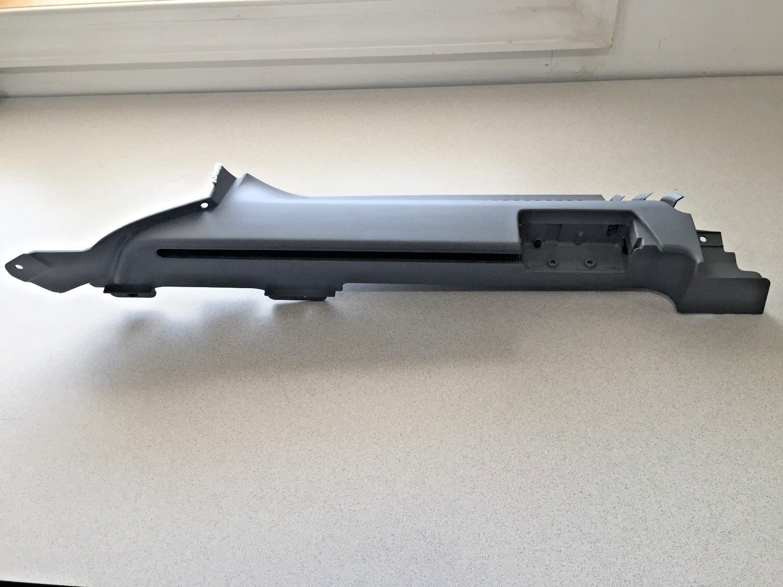 Picture 2