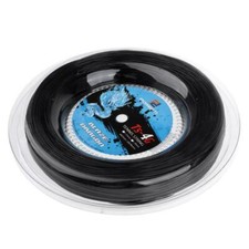 Robustes Polyester Tennis String 200m / Reel ...