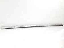 Barres de toit Kia SOUL