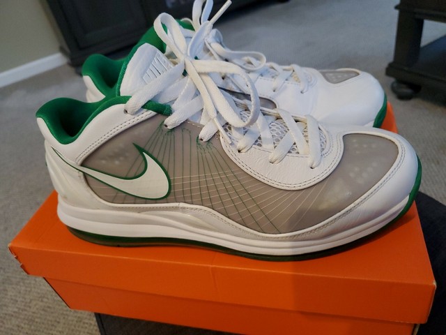 nike air max 90 womens shoes