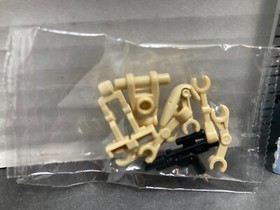 Battle Droid With Blaster Lego Star Wars Advent Calendar 2016 New Minifigure