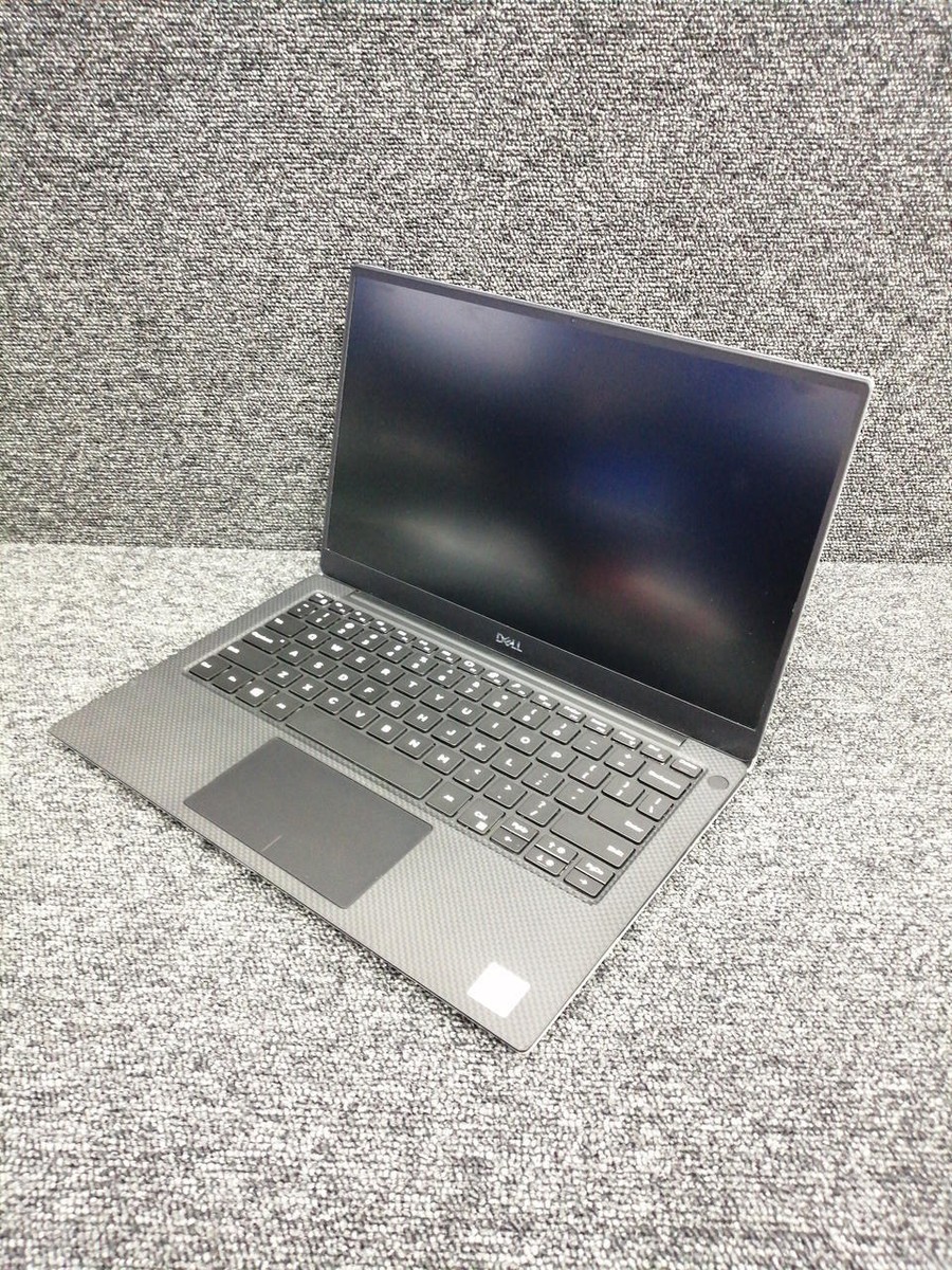 Dell Xps 13 P82G003 Laptop/Xps | eBay