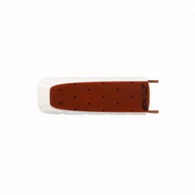 Exalt Bayonet Barrel Cover Laufsocke Barrelsock, Ice Cream Sandwich