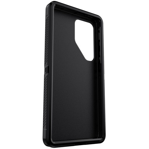 For Samsung Galaxy S25 Ultra/S25/+ Case Shockproof Phone Cover Screen Protector - Picture 21 of 29