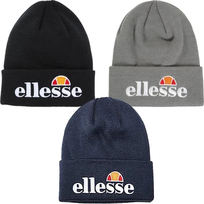 cheap sports beanies