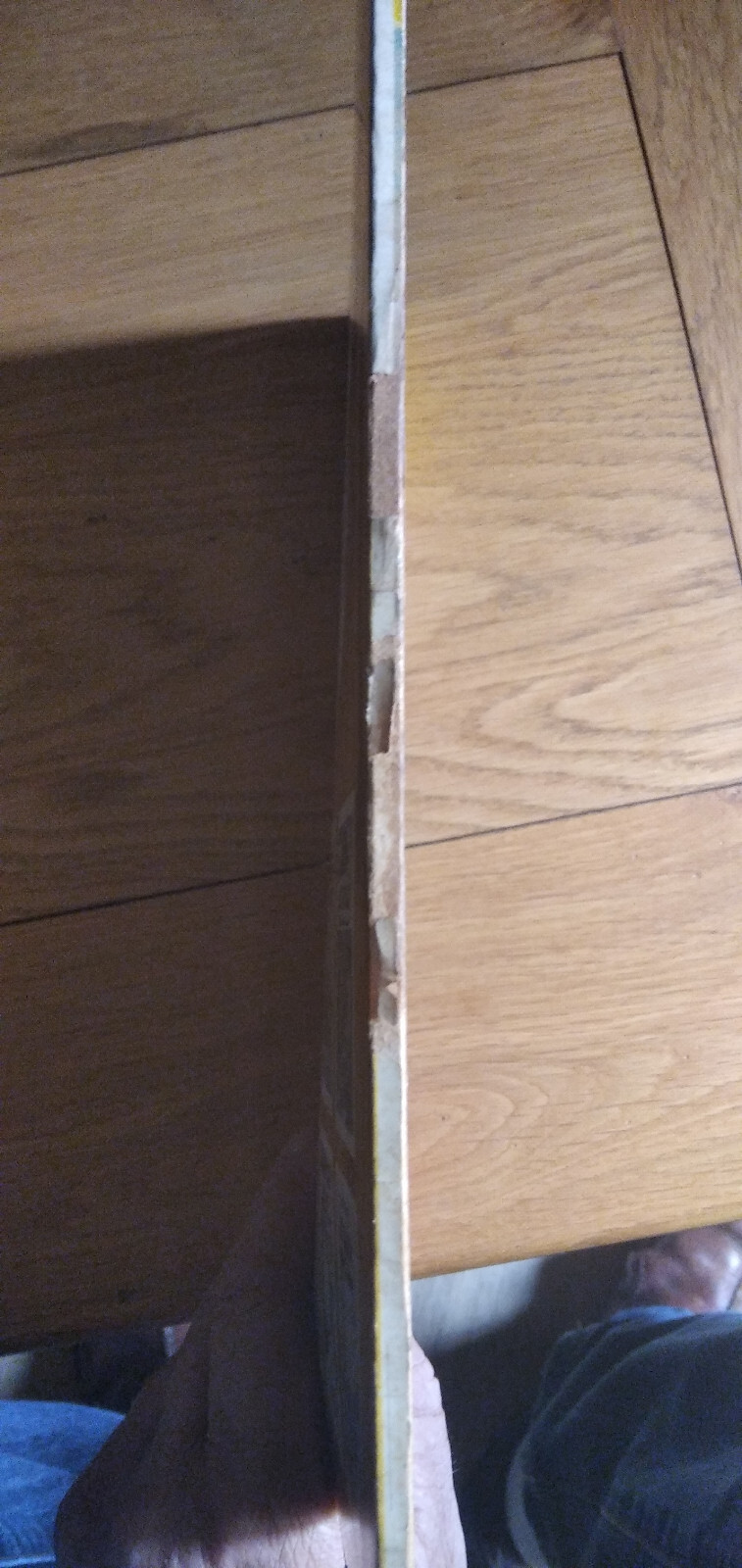 Picture 5 of 5
