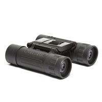Barska Lucid 10x25 Binoculars Walking Binoculars Barska Lucid 10x25 Binoculars Walking Binoculars