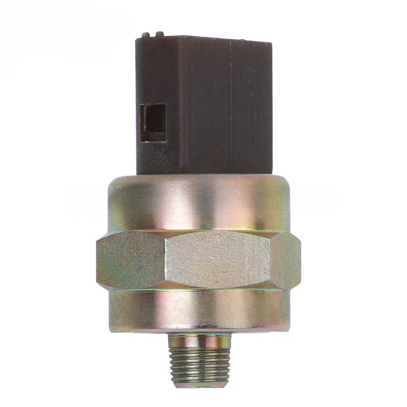 seです Amazon.com: Dorman 917-557 ABS Wheel Speed Sensor Tone Ring