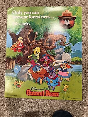 Bear cartoon images, Disney images, Gummy bears