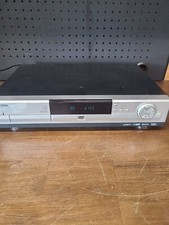 Koss KD250 CD / DVD Player