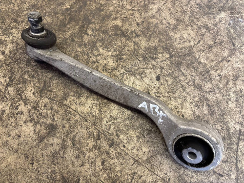 Querlenker vorne links AUDI A6 4F 2.7 V6 TDI Einzellenker