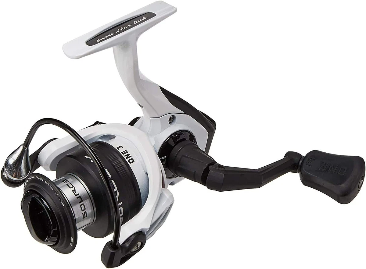 13 Fishing Reel Spinning Fishing Reels for sale | eBay 13 Fishing Reel Spinning Fishing Reels for sale | eBay