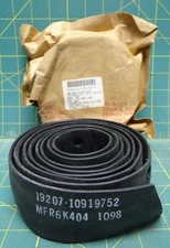 Non-Metallic Seal 2" W x 69.875" L PN: 19207-10919752, NSN: 5330-00-978-2073