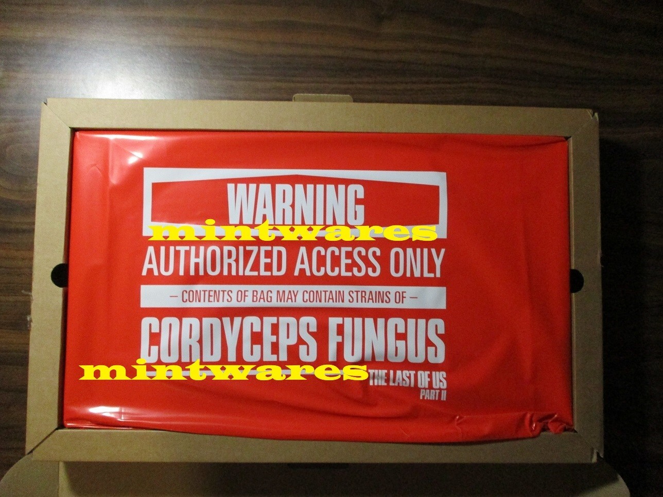 Picture 4 of 8