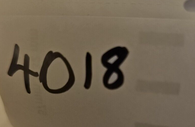 Pendleton Sweater Womens Medium Brown Pullover Da… - image 11